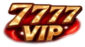 7777vip